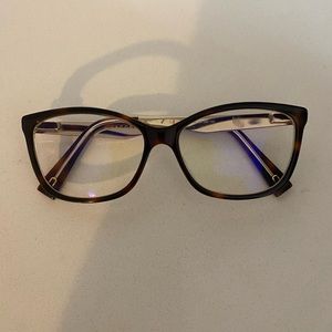 Marc Jacobs progressive readers